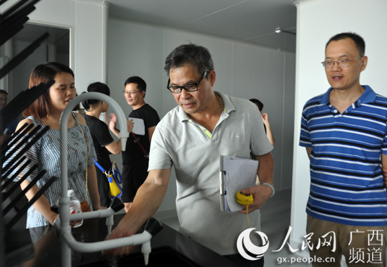 ��ʱ|AG(AsiaGaming)������Ӫ��