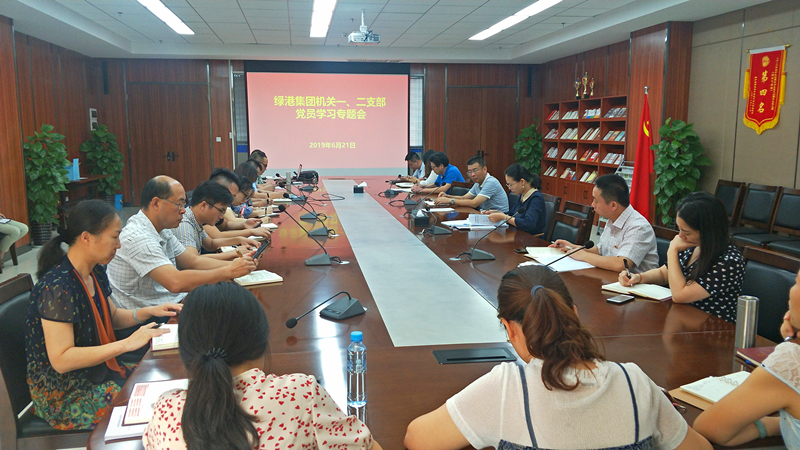 ��ʱ|AG(AsiaGaming)������Ӫ��