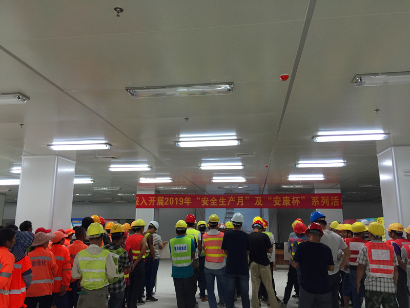 ��ʱ|AG(AsiaGaming)������Ӫ��