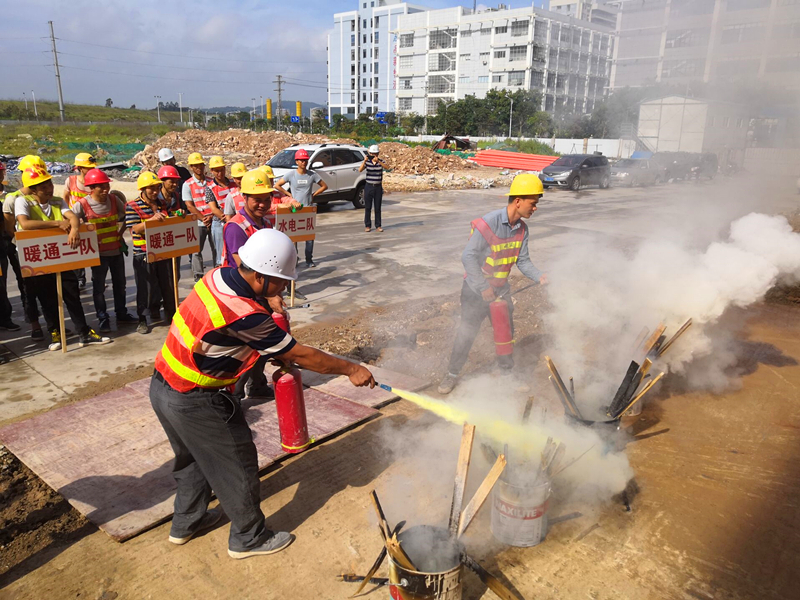 ��ʱ|AG(AsiaGaming)������Ӫ��