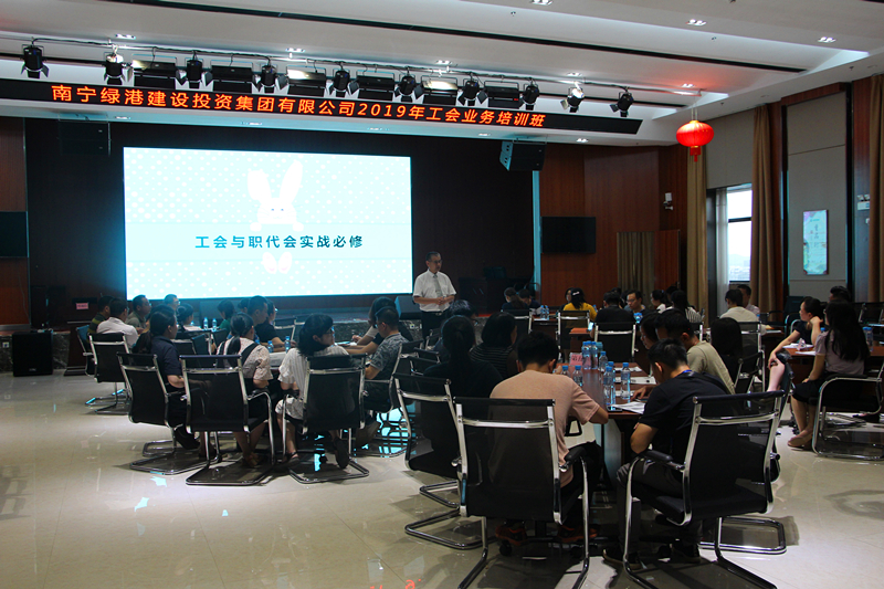 ��ʱ|AG(AsiaGaming)������Ӫ��