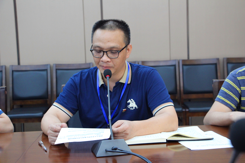 ��ʱ|AG(AsiaGaming)������Ӫ��