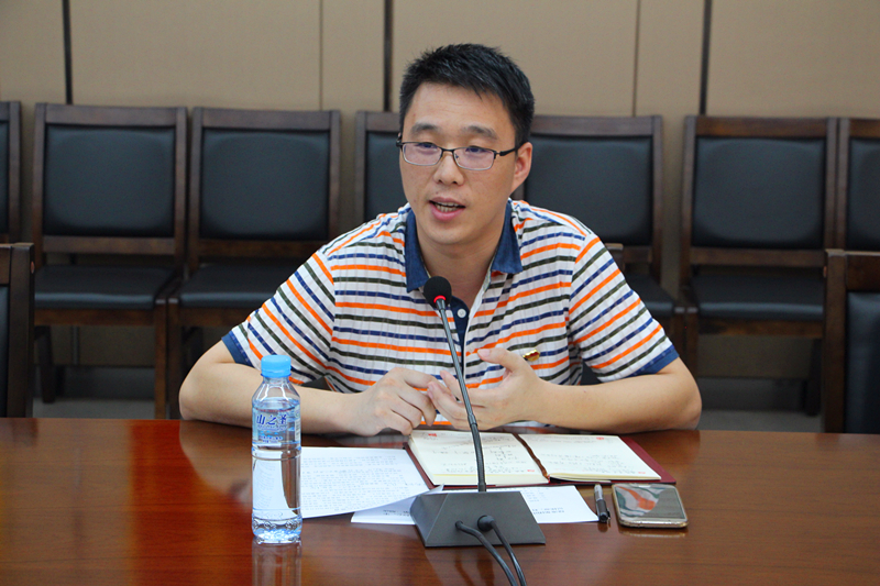 ��ʱ|AG(AsiaGaming)������Ӫ��