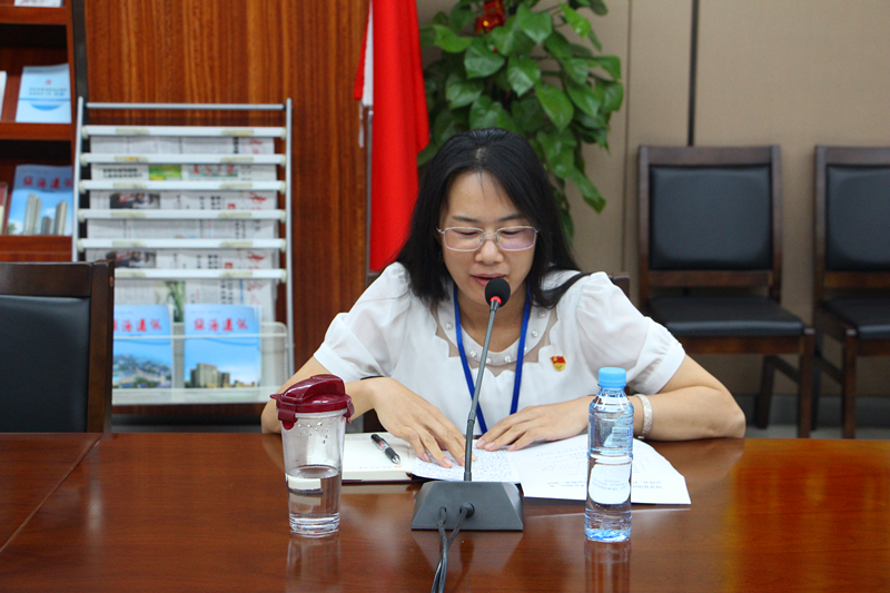 ��ʱ|AG(AsiaGaming)������Ӫ��