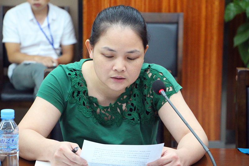 ��ʱ|AG(AsiaGaming)������Ӫ��