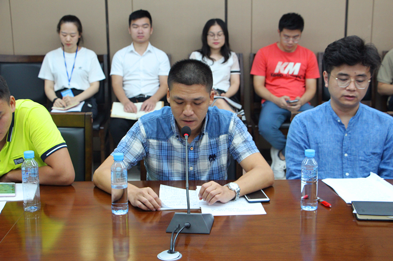 ��ʱ|AG(AsiaGaming)������Ӫ��