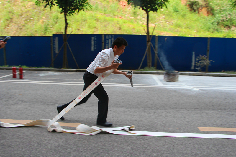 ��ʱ|AG(AsiaGaming)������Ӫ��