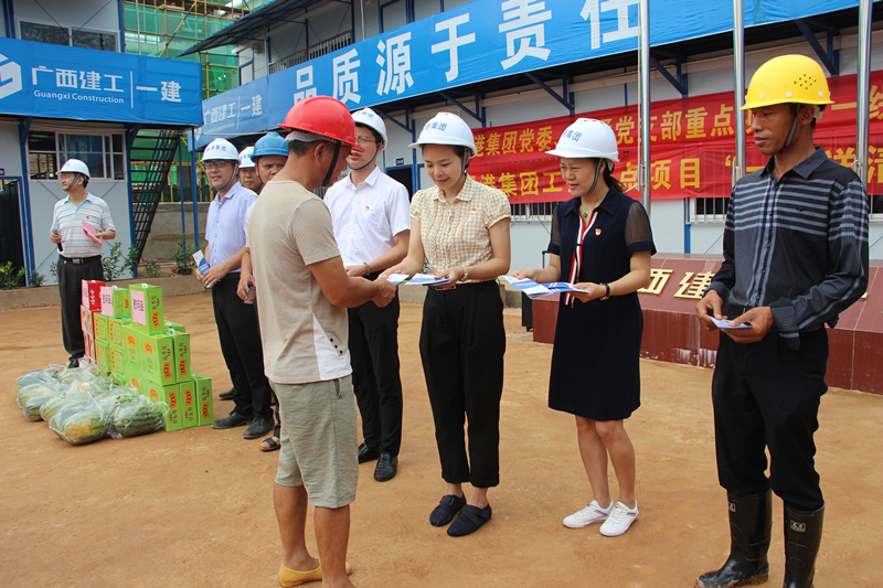 ��ʱ|AG(AsiaGaming)������Ӫ��