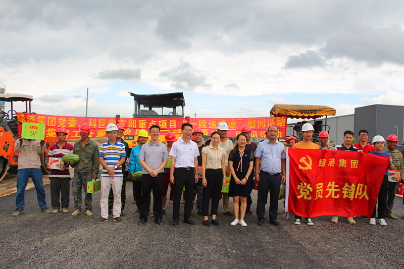 ��ʱ|AG(AsiaGaming)������Ӫ��