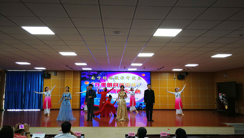 ��ʱ|AG(AsiaGaming)������Ӫ��