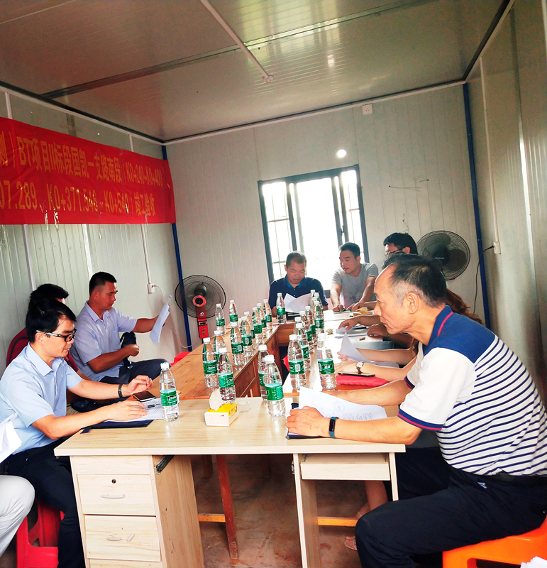 ��ʱ|AG(AsiaGaming)������Ӫ��