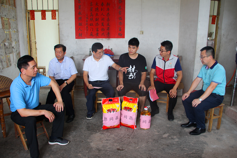 ��ʱ|AG(AsiaGaming)������Ӫ��