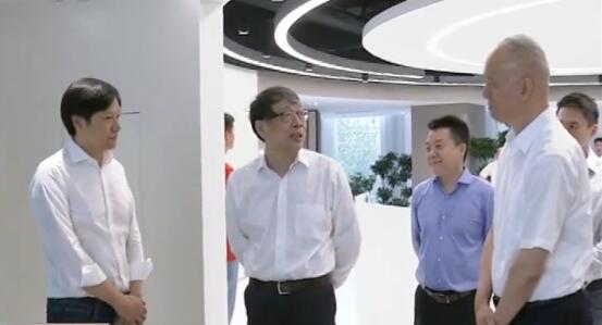 凯时|AG(AsiaGaming)优质运营商