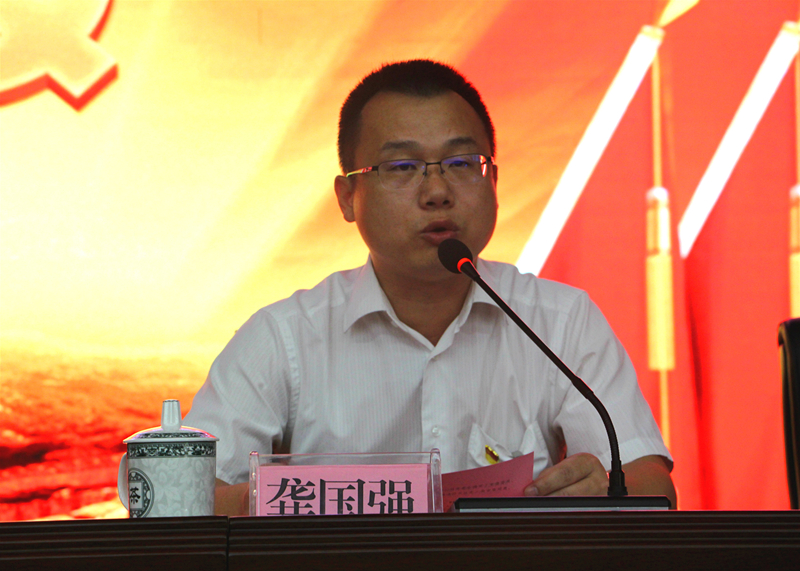 ��ʱ|AG(AsiaGaming)������Ӫ��