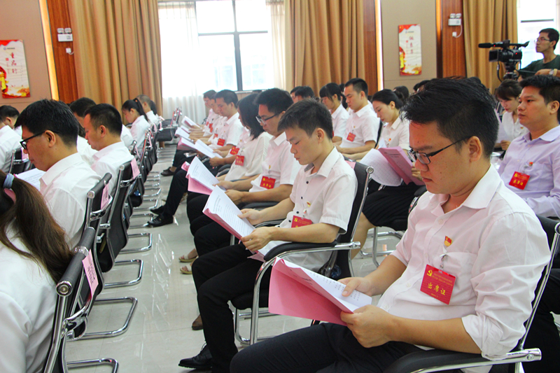 ��ʱ|AG(AsiaGaming)������Ӫ��