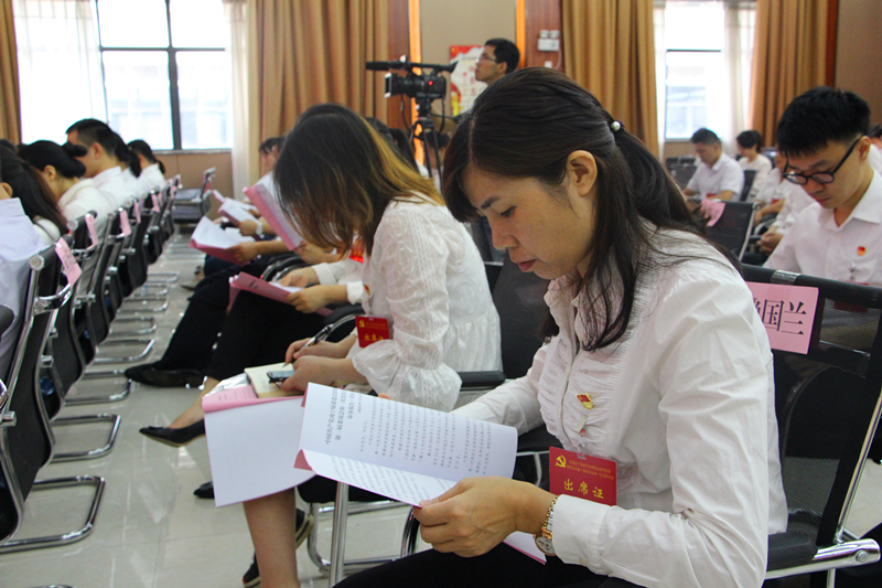 ��ʱ|AG(AsiaGaming)������Ӫ��