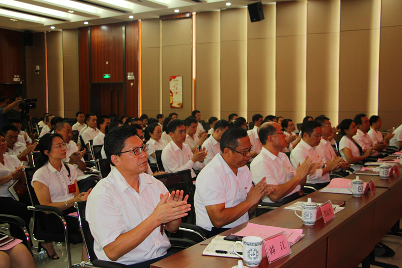 ��ʱ|AG(AsiaGaming)������Ӫ��