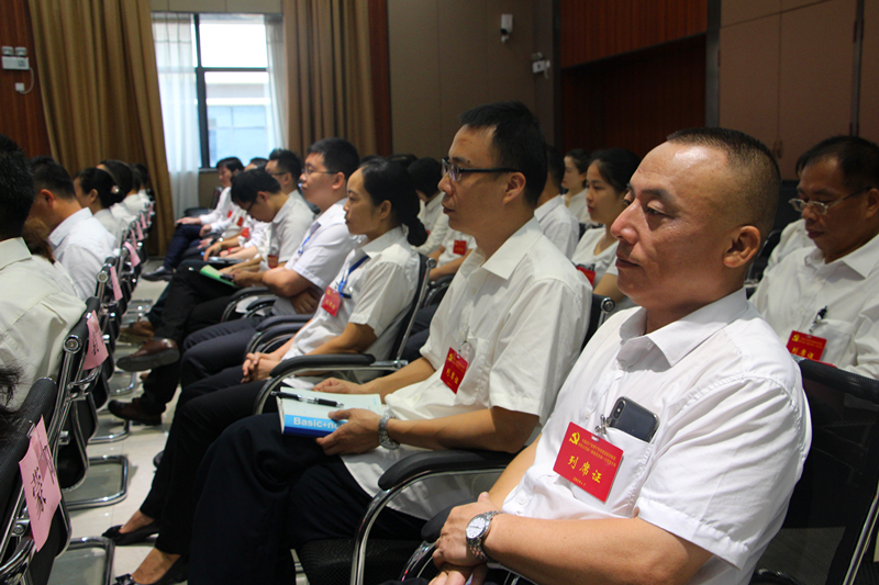 ��ʱ|AG(AsiaGaming)������Ӫ��