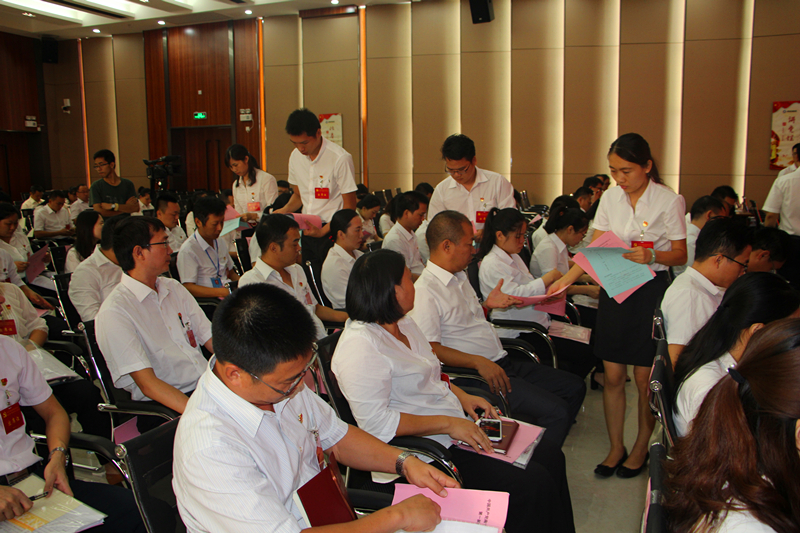 ��ʱ|AG(AsiaGaming)������Ӫ��