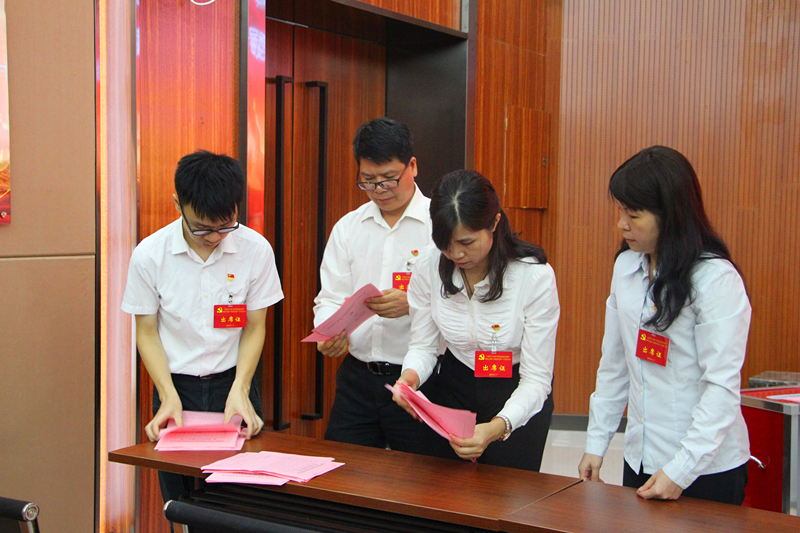 ��ʱ|AG(AsiaGaming)������Ӫ��