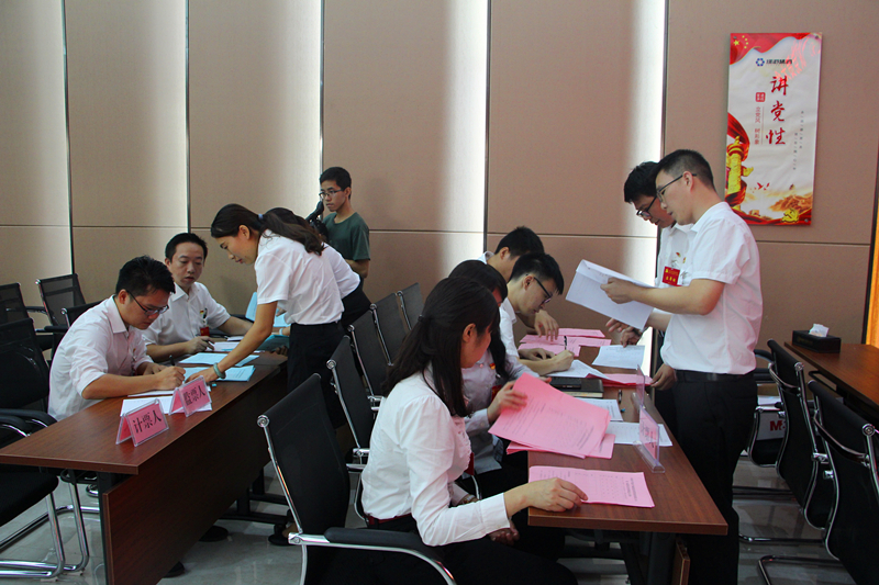 ��ʱ|AG(AsiaGaming)������Ӫ��