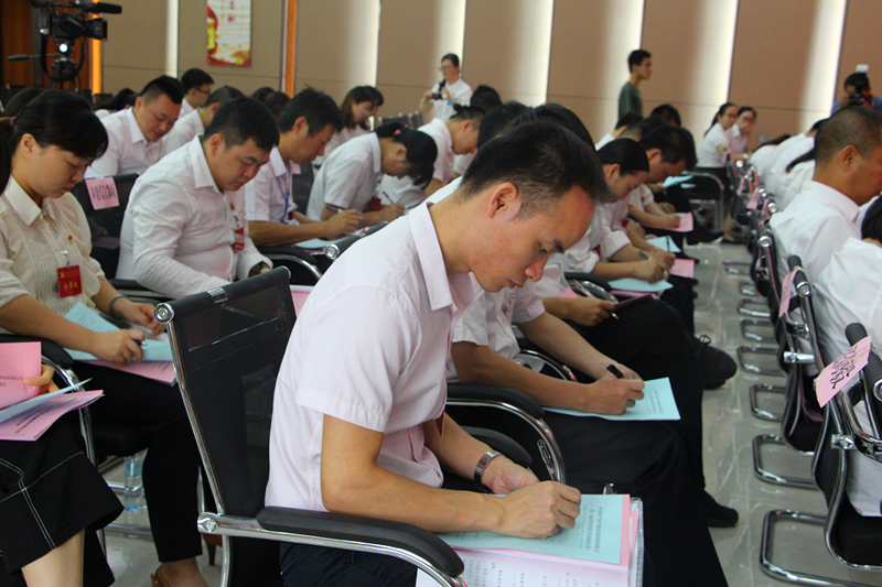 ��ʱ|AG(AsiaGaming)������Ӫ��