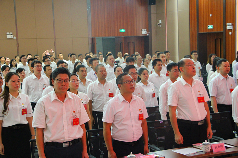 ��ʱ|AG(AsiaGaming)������Ӫ��