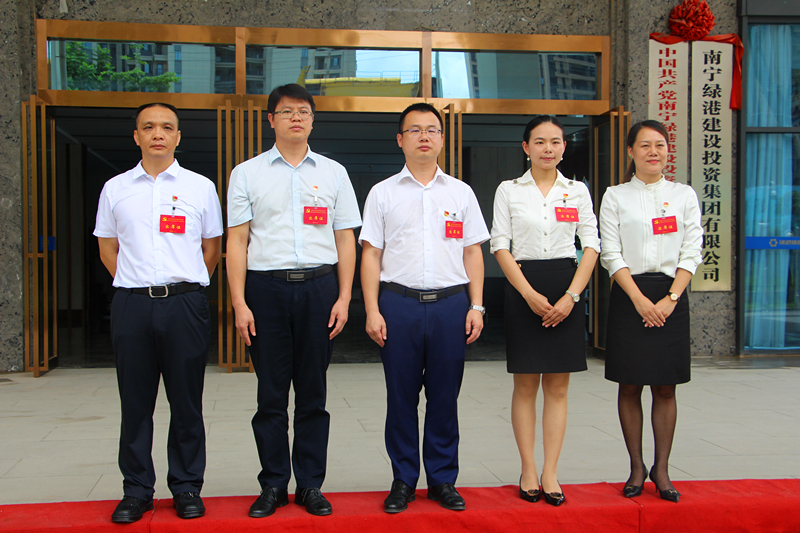 ��ʱ|AG(AsiaGaming)������Ӫ��