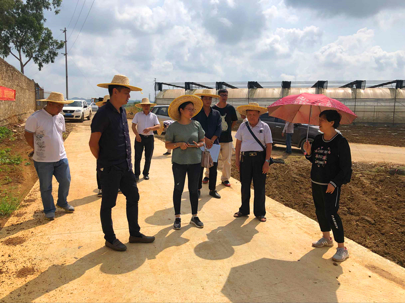 ��ʱ|AG(AsiaGaming)������Ӫ��