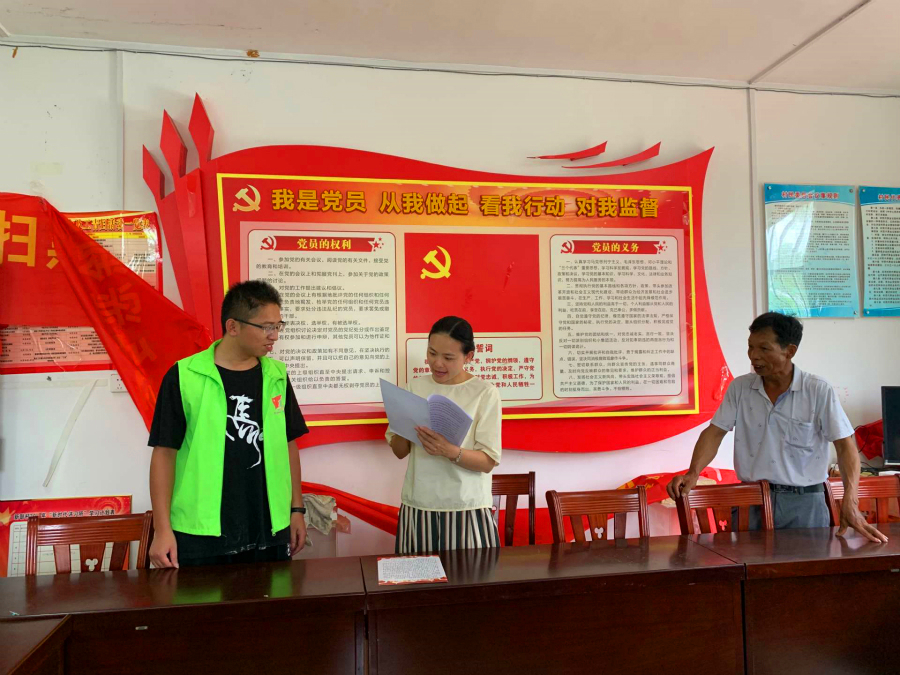 ��ʱ|AG(AsiaGaming)������Ӫ��