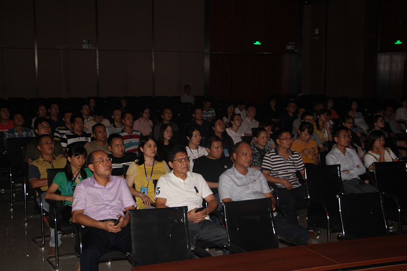 ��ʱ|AG(AsiaGaming)������Ӫ��