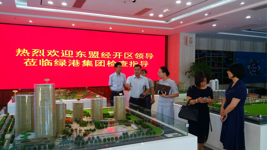 ��ʱ|AG(AsiaGaming)������Ӫ��