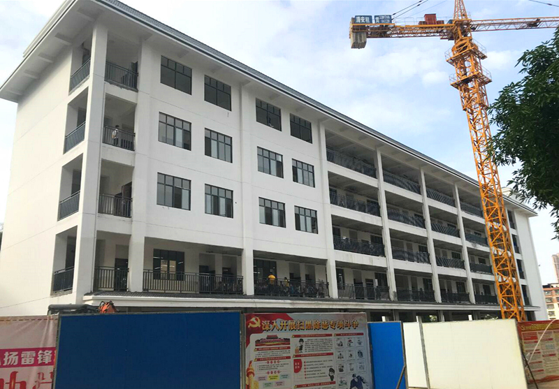 ��ʱ|AG(AsiaGaming)������Ӫ��