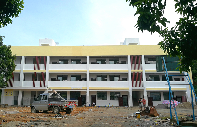 ��ʱ|AG(AsiaGaming)������Ӫ��