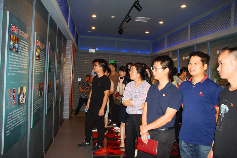 ��ʱ|AG(AsiaGaming)������Ӫ��