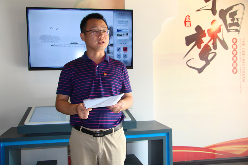 ��ʱ|AG(AsiaGaming)������Ӫ��