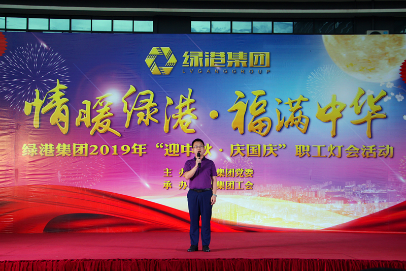 ��ʱ|AG(AsiaGaming)������Ӫ��