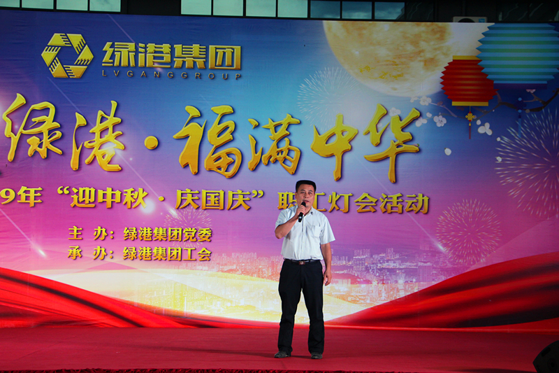 ��ʱ|AG(AsiaGaming)������Ӫ��