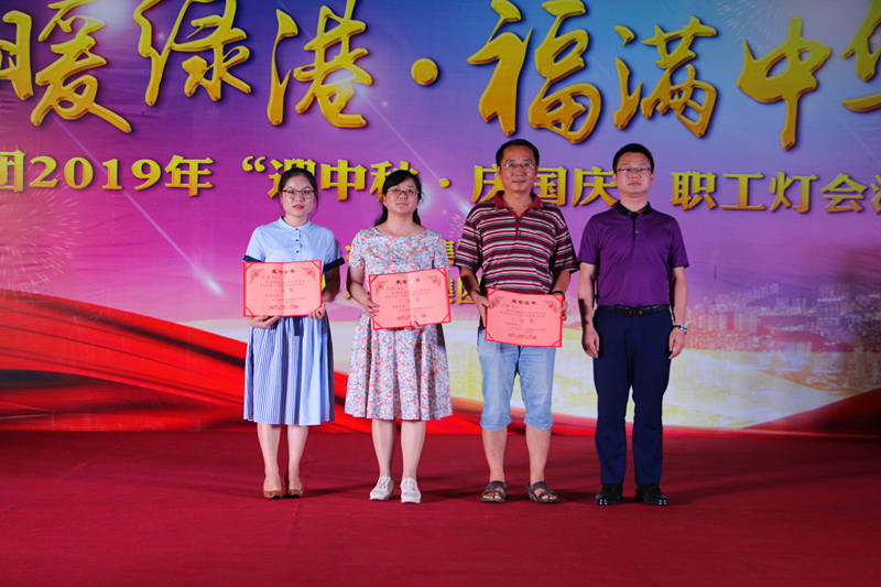 ��ʱ|AG(AsiaGaming)������Ӫ��