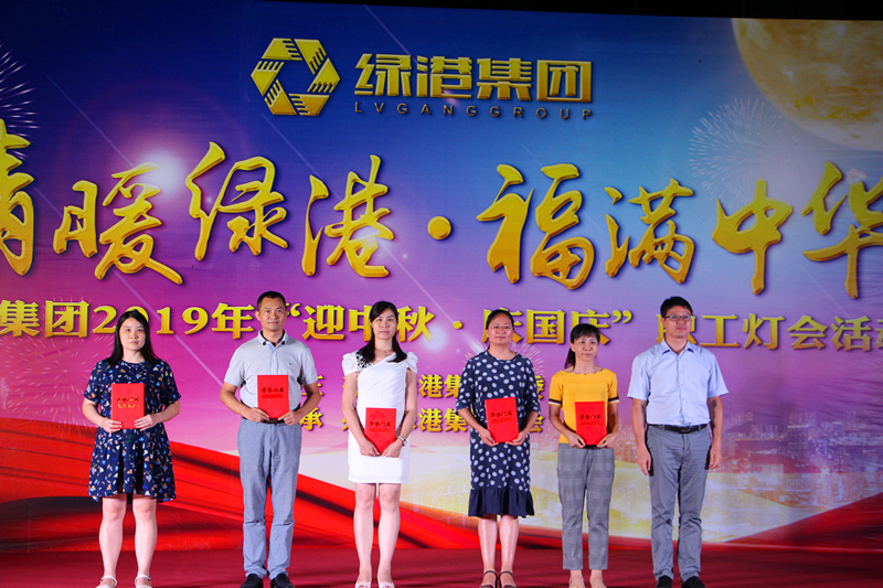 ��ʱ|AG(AsiaGaming)������Ӫ��