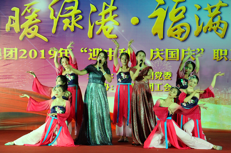 ��ʱ|AG(AsiaGaming)������Ӫ��