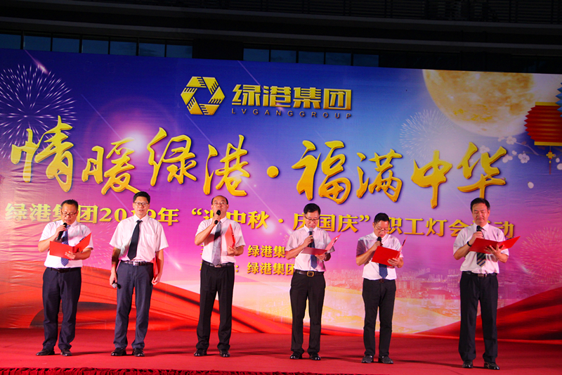 ��ʱ|AG(AsiaGaming)������Ӫ��