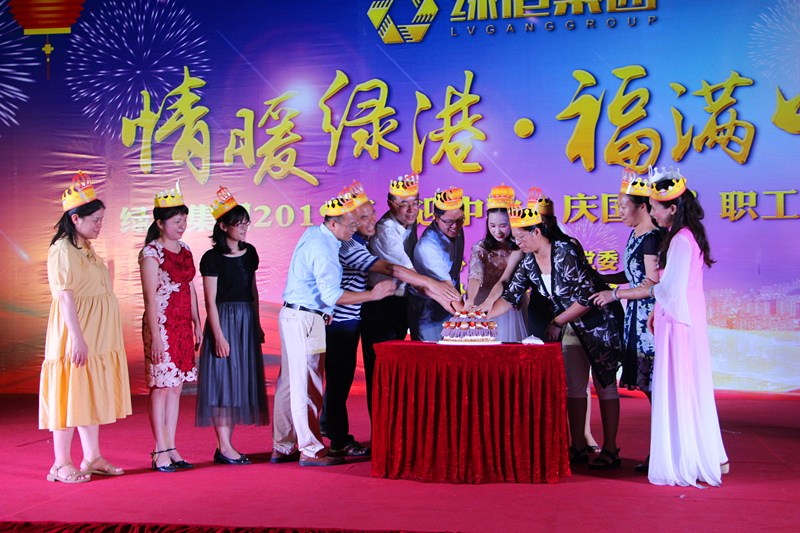 ��ʱ|AG(AsiaGaming)������Ӫ��