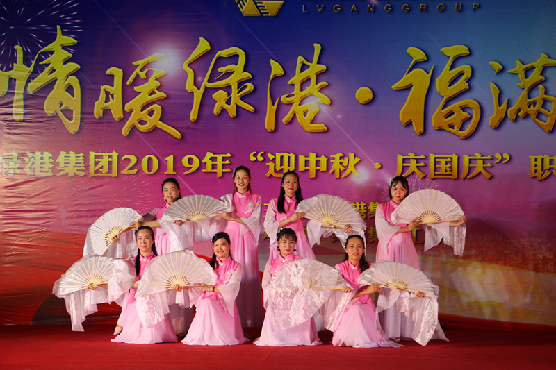 ��ʱ|AG(AsiaGaming)������Ӫ��