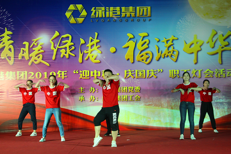 ��ʱ|AG(AsiaGaming)������Ӫ��