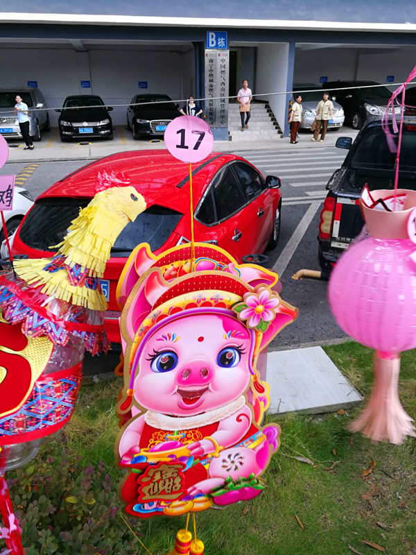 ��ʱ|AG(AsiaGaming)������Ӫ��