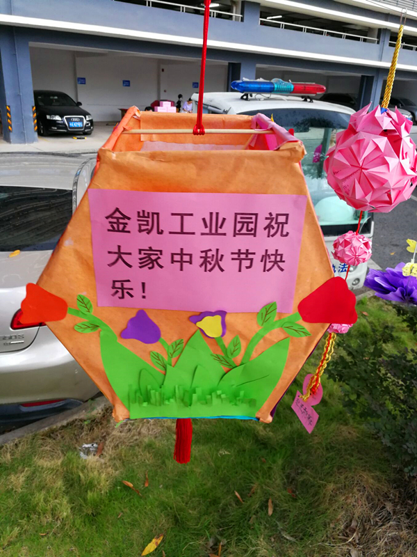 ��ʱ|AG(AsiaGaming)������Ӫ��