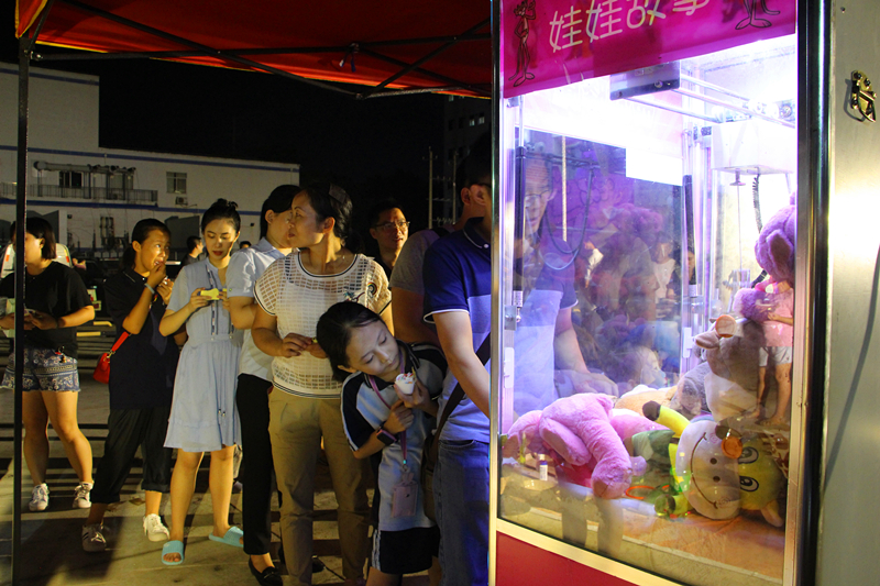 ��ʱ|AG(AsiaGaming)������Ӫ��