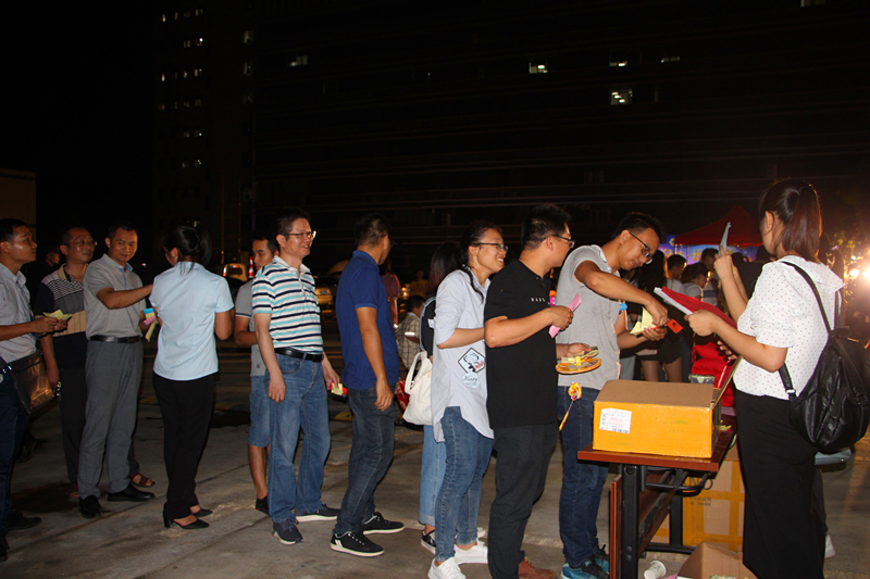 ��ʱ|AG(AsiaGaming)������Ӫ��