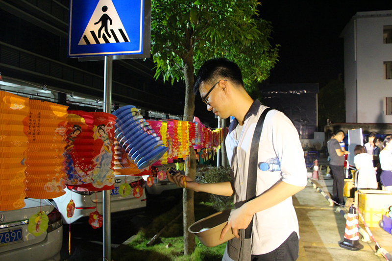 ��ʱ|AG(AsiaGaming)������Ӫ��